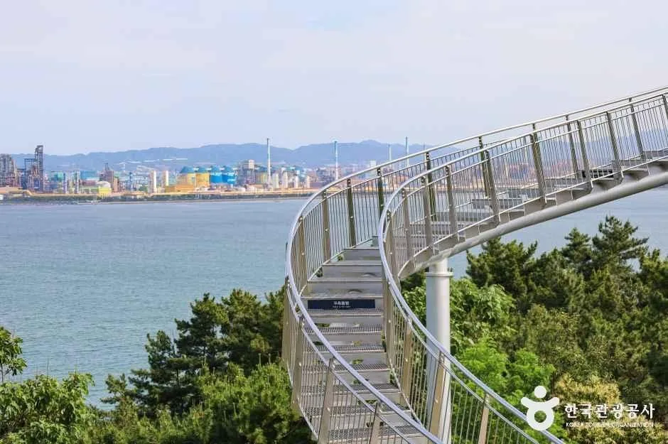포항_스페이스워크 (1)