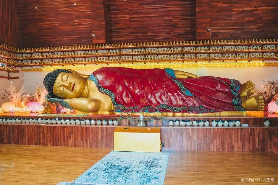 경기_용인_와우정사_전경_1.jpg
