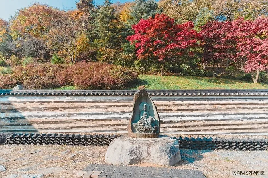 경기_용인_와우정사_불두_1.jpg