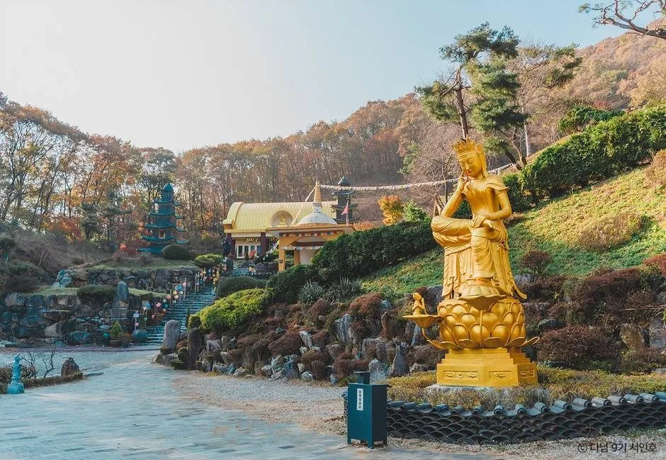 경기_용인_와우정사_와불.jpg