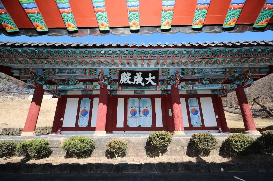 산청_단성향교 (4)