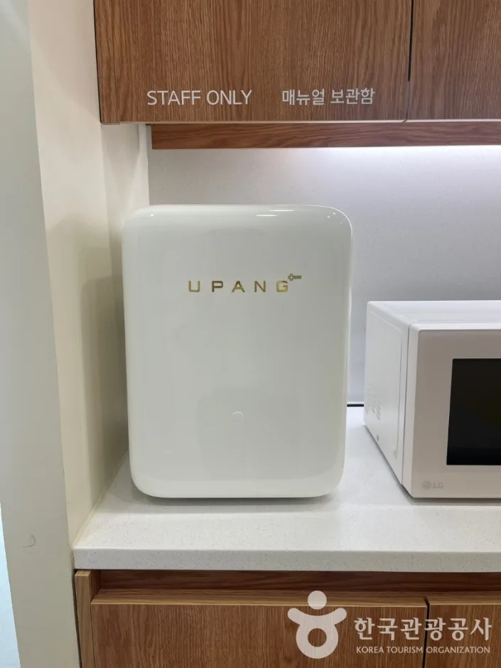경기도어린이박물관_11