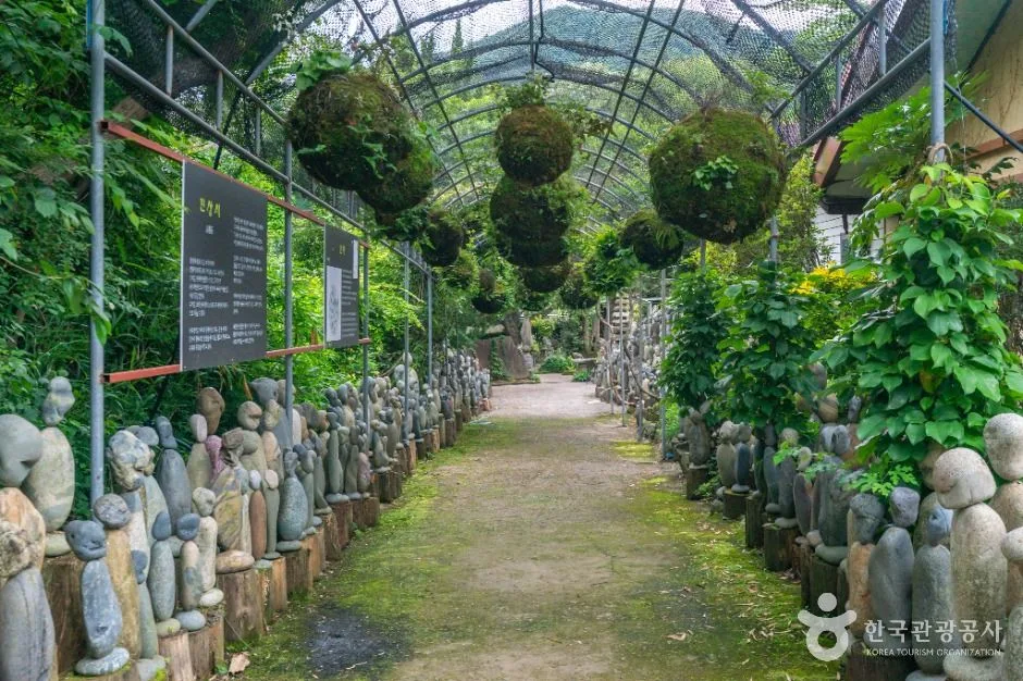 거제_거제자연예술랜드 (5)