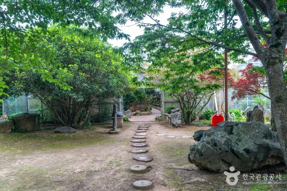 거제_거제자연예술랜드 (3)