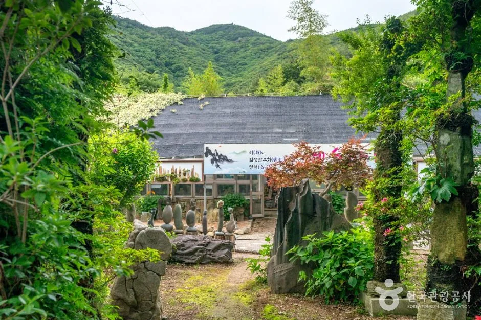 거제_거제자연예술랜드 (6)