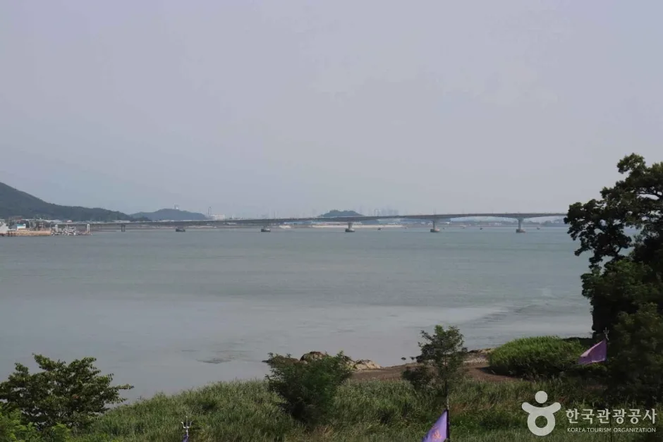 초지대교 (3)_e