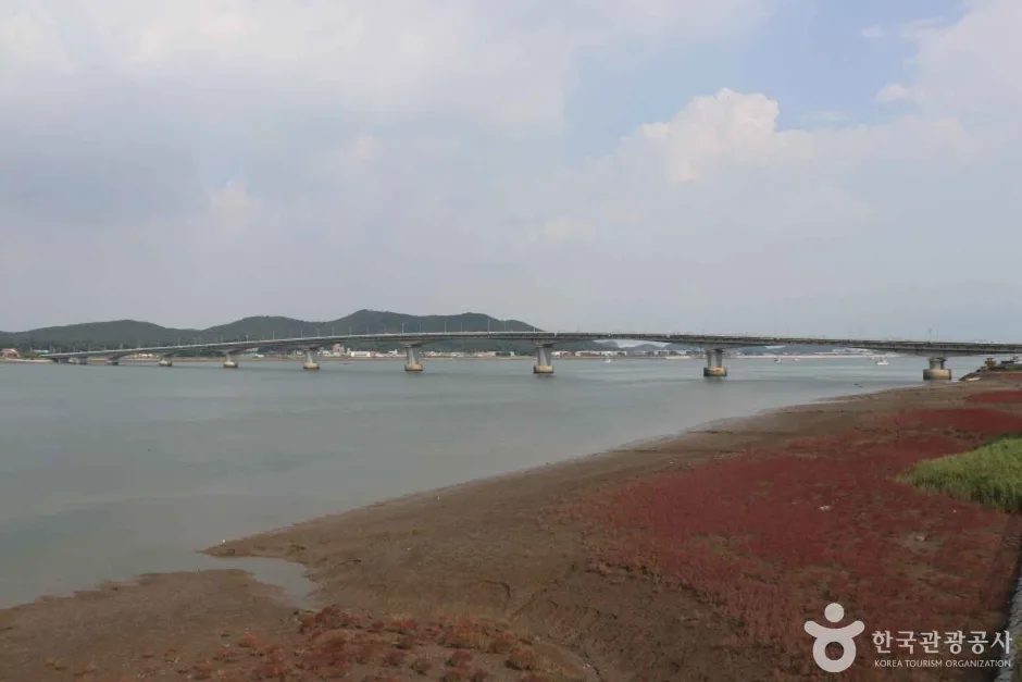 초지대교 (4)_e