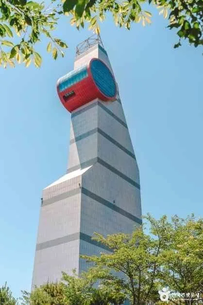 경남_창원_창원솔라타워_외관3.jpg