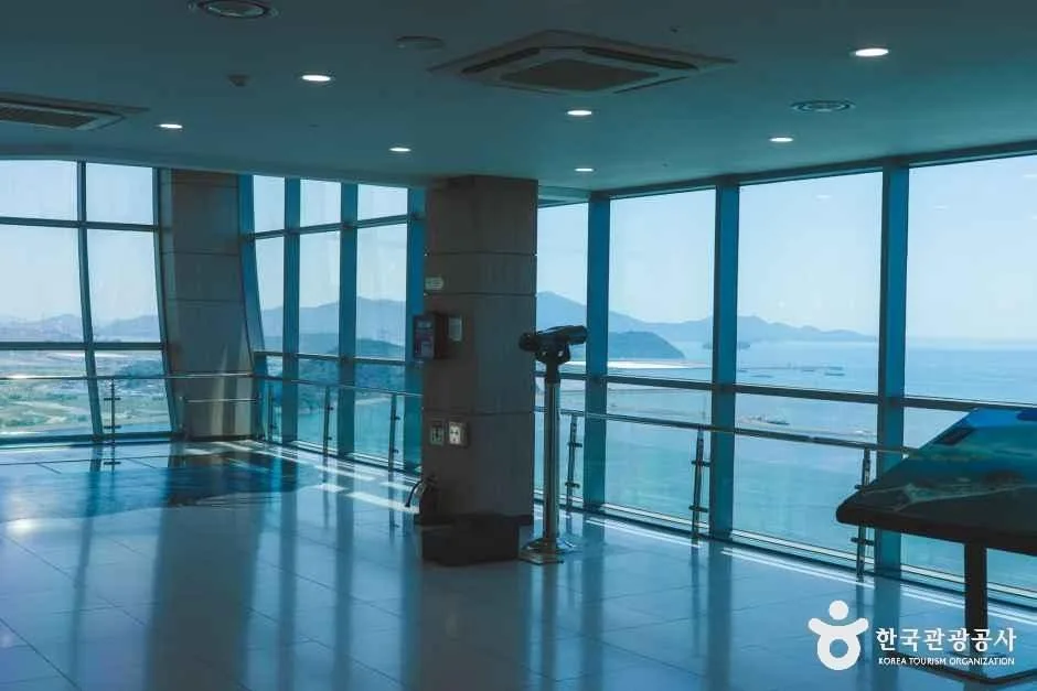 경남_창원_창원솔라타워_전망대1.jpg