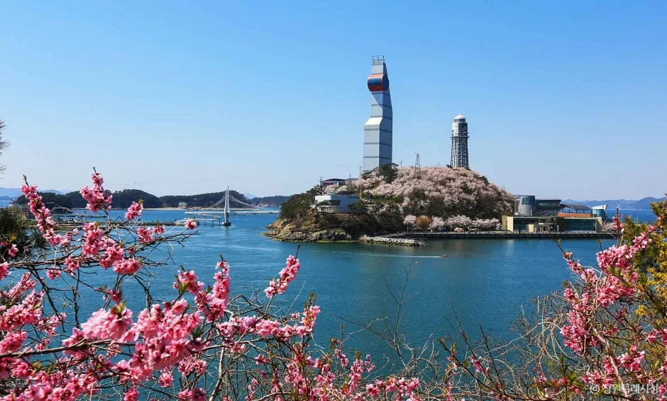 경남_창원_창원솔라타워_전망대5.jpg