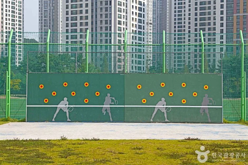 중구_하늘체육공원 (7)