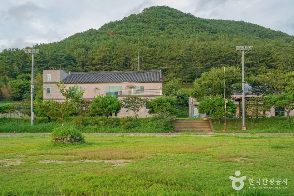 고성_청광새들녘마을 (3)