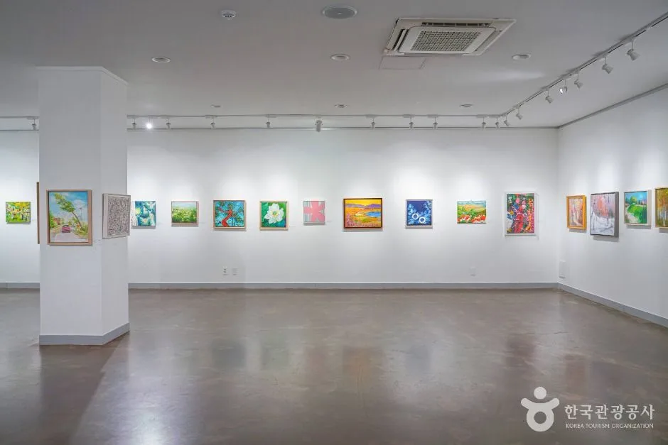 수원_수원시립만석전시관 (4)