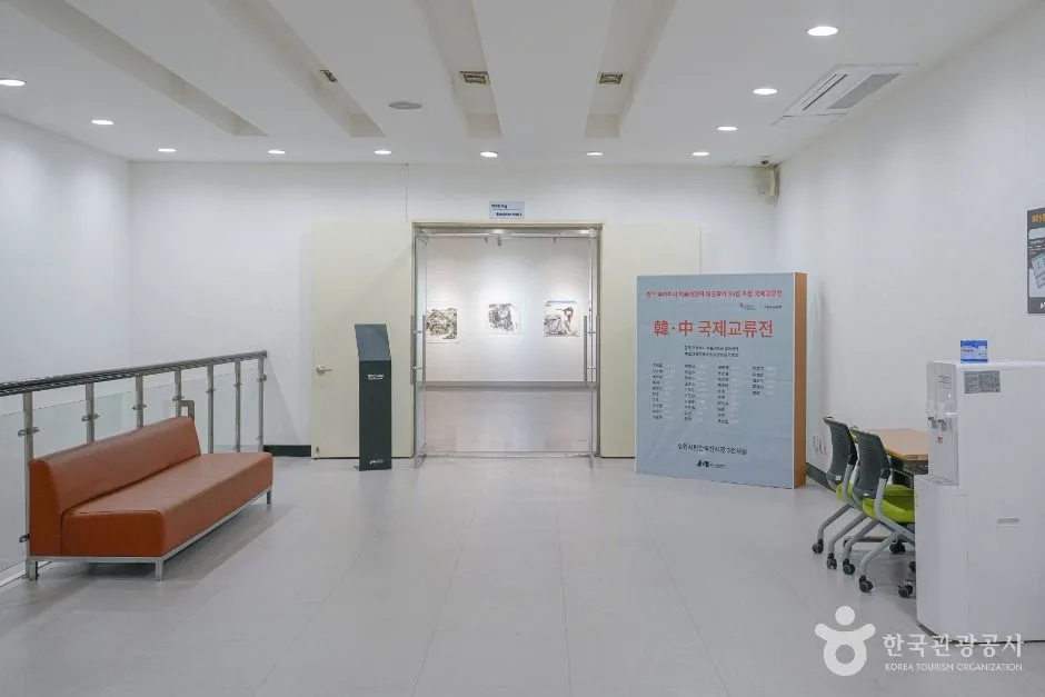 수원_수원시립만석전시관 (5)