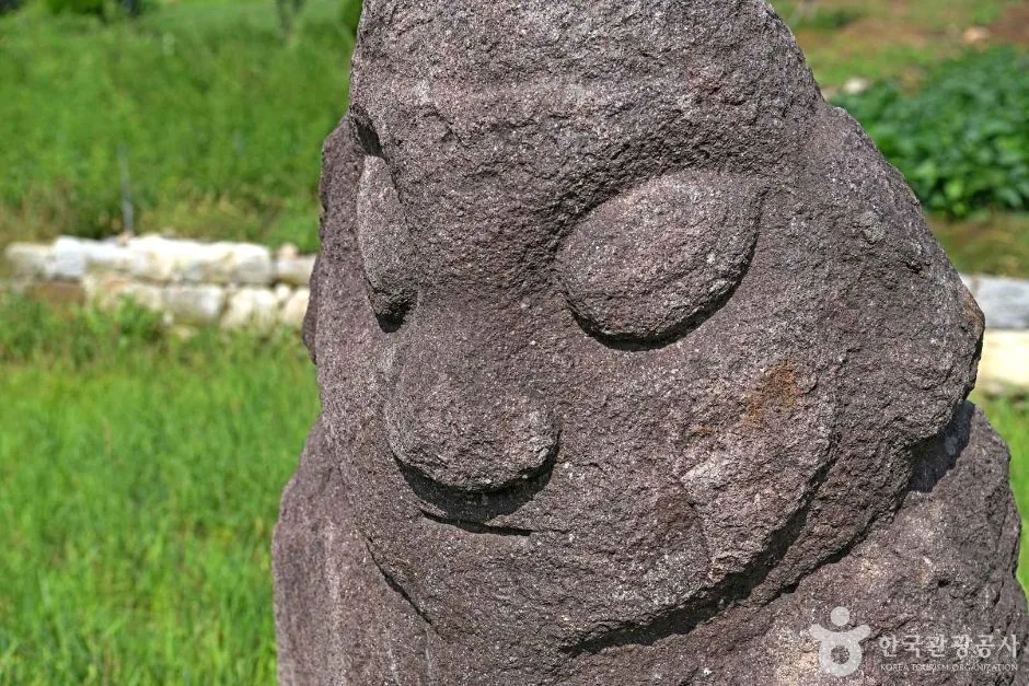 총지사지석장승 (5)