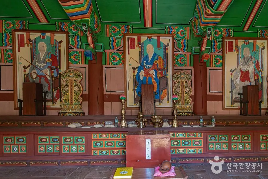 해남_표충사(전남) (5)