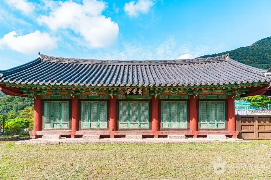 해남_표충사(전남) (3)