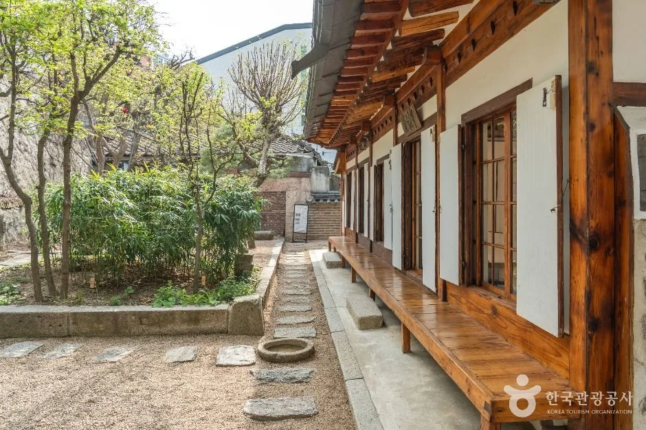 서울_최순우 옛집 (4)