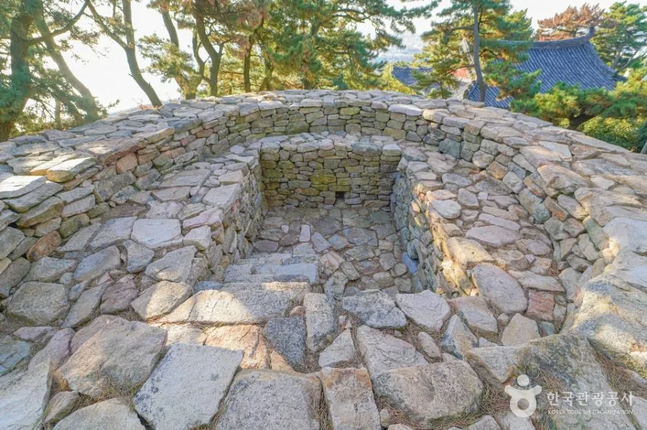울산_주전봉수대 (4)