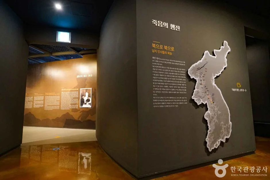 경기_파주_국립6