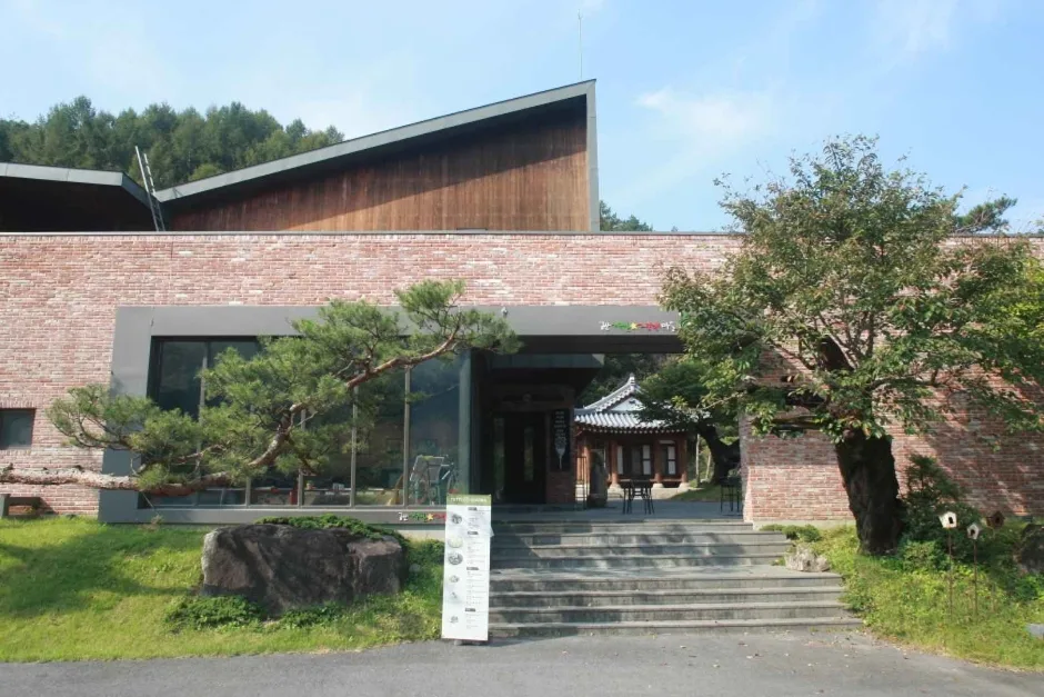 금산지구별그림책마을(13)