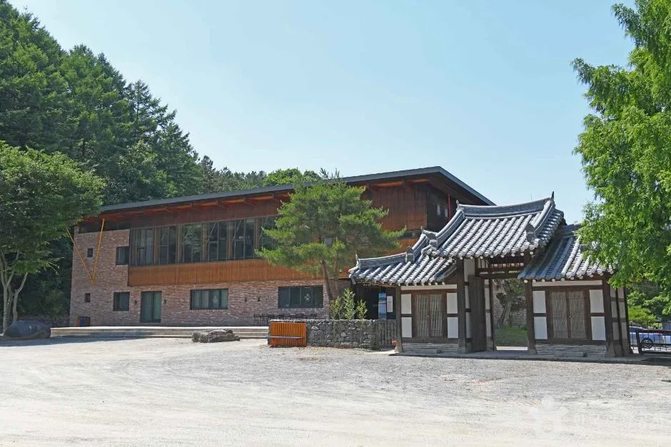 금산지구별그림책마을(5)