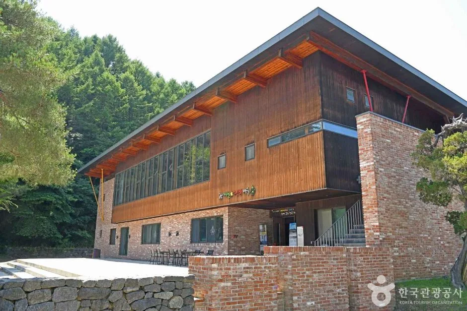 금산지구별그림책마을(14)