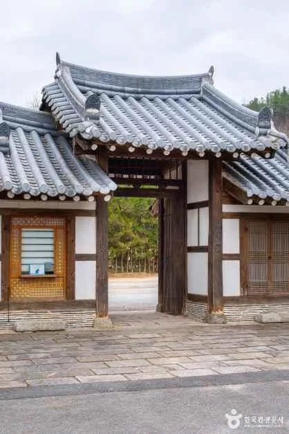 금산지구별그림책마을(6)
