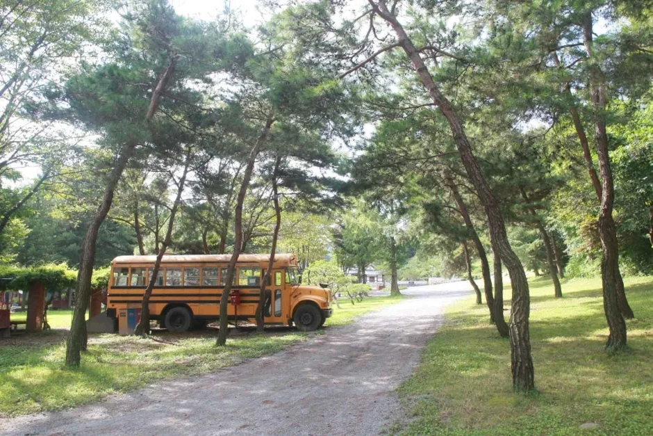 금산지구별그림책마을(10)