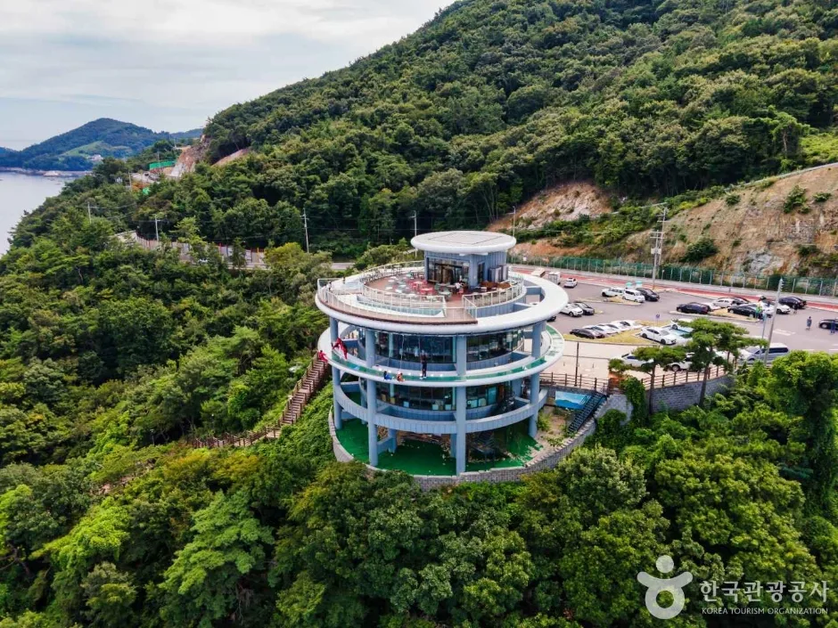 남해보물섬전망대 (6)