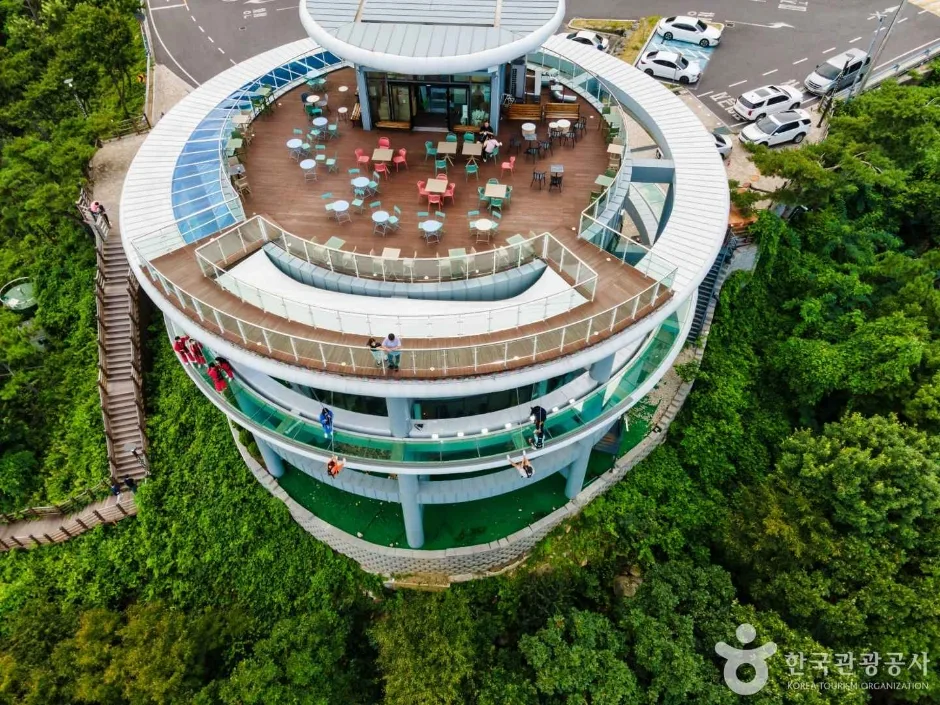 남해보물섬전망대 (7)