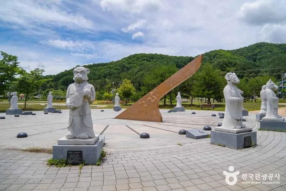 전북_진안_용담가족테마공원_외부_4.jpg