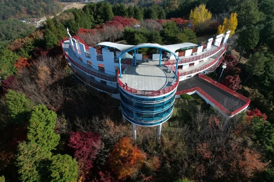 경남_진주_진양호공원 (10)_크기변환