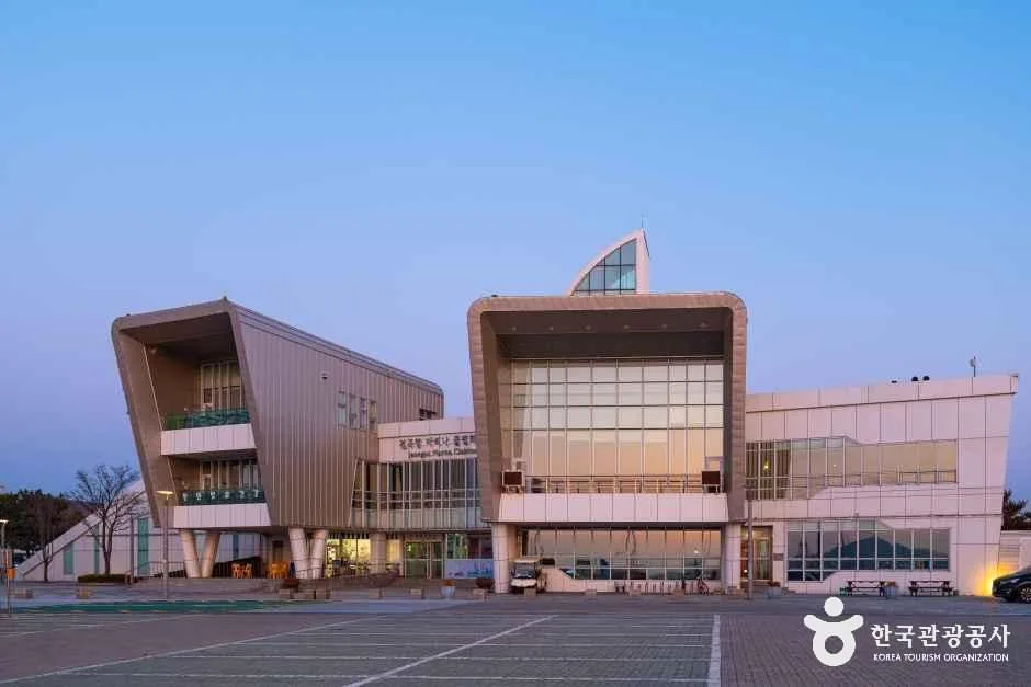 화성_전곡항 (5)