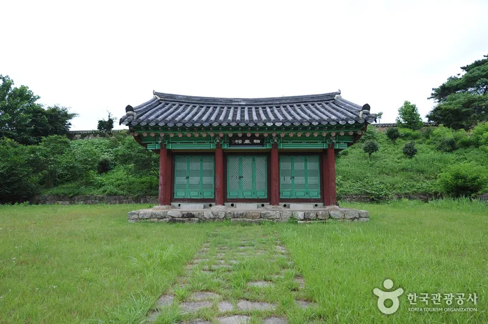 전남_함평군_자산서원 (4).jpg