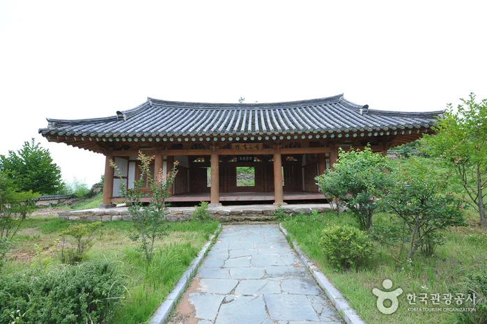 전남_함평군_자산서원 (5).jpg