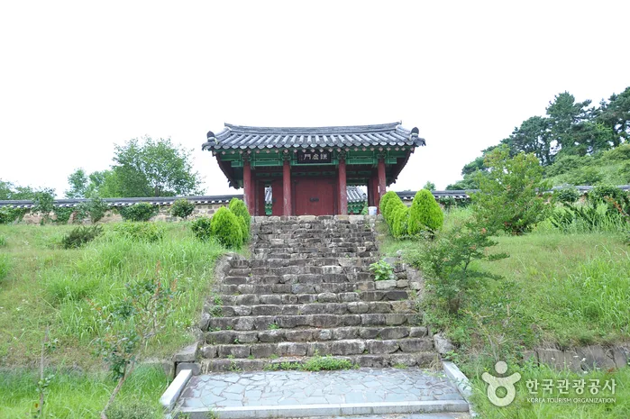 전남_함평군_자산서원 (1).jpg