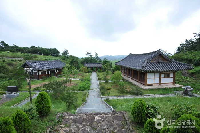 전남_함평군_자산서원 (3).jpg