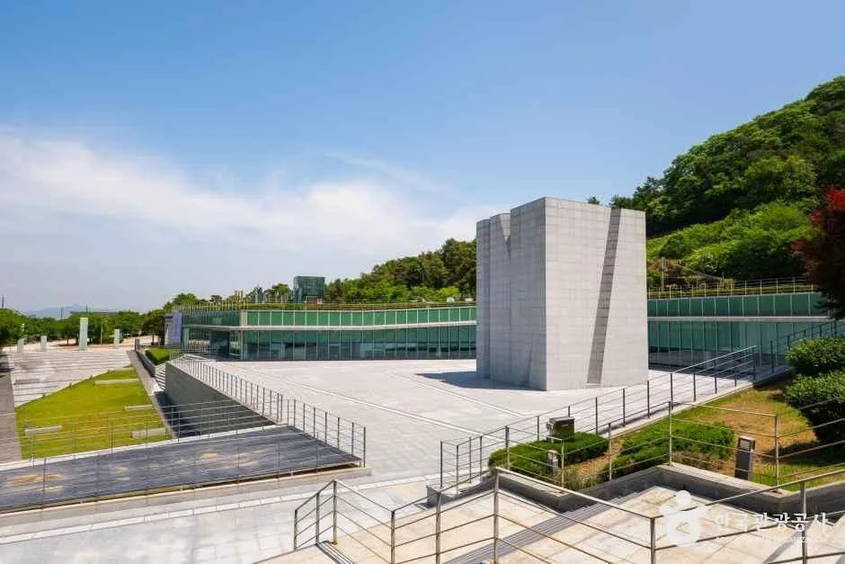 민주화운동기념공원_9