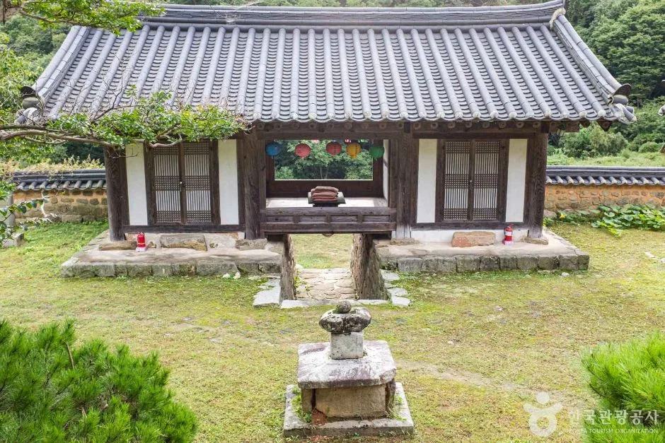 영천_부귀사(영천) (5)