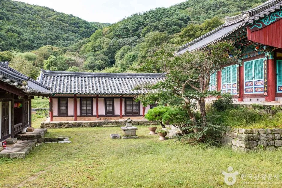 영천_부귀사(영천) (2)