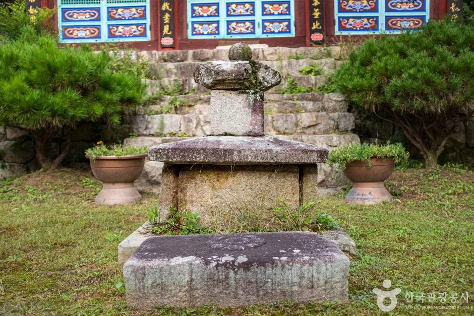 영천_부귀사(영천) (3)