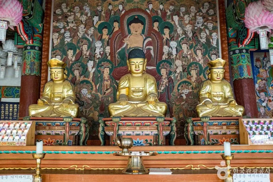 영천_부귀사(영천) (6)
