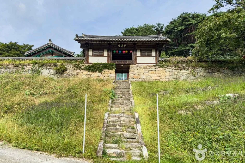 영천_부귀사(영천) (9)