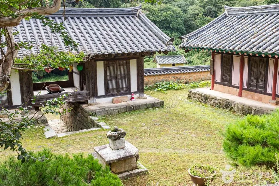 영천_부귀사(영천) (7)