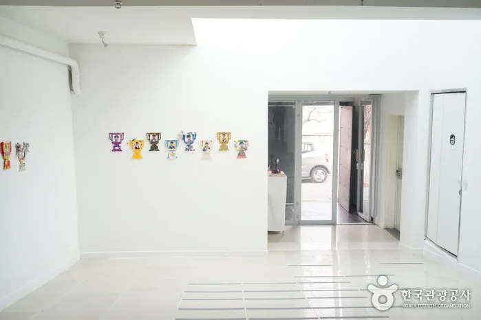 무장애_서울_자하미술관03