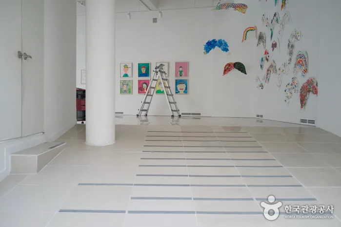 무장애_서울_자하미술관04