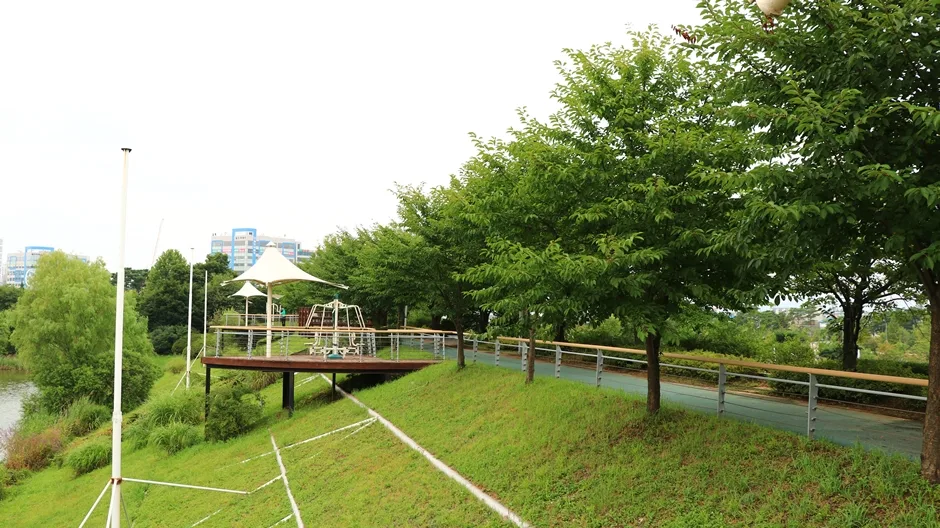 운정호수공원_2