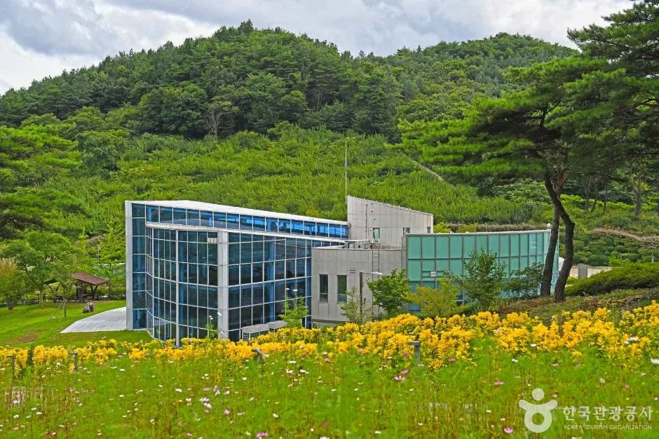 구례_야생화테마랜드 (6)