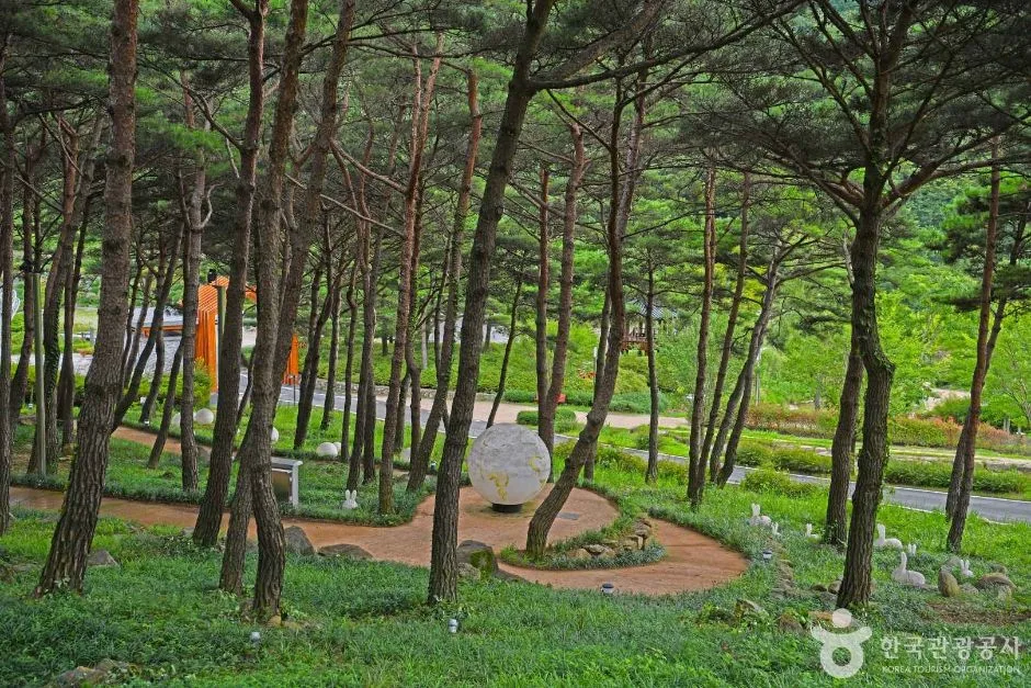 구례_야생화테마랜드 (4)